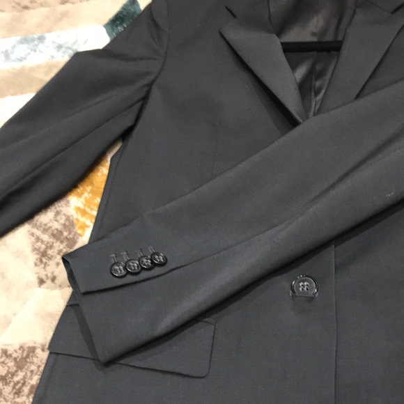 Theory blazer never worn - Picture 4 of 4